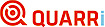 Quarri Technologies logo