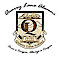 The Quarry Lane School logo