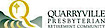 Quarryville Presbyterian Home logo