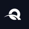 Quarterhill logo