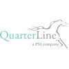 QuarterLine Consulting Services logo