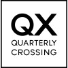 Qx-Quarterly Crossing logo