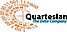 Quartesian | Now A Part Of Veranex logo