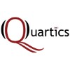 Quartics logo