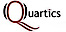 Quartics logo