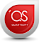 Qs Games logo