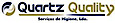 Quartz Quality logo