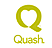 Quash Products logo