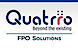 Quattro Fpo Solutions logo