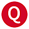 Quattro Expertise logo