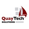 Quaytech Solutions logo