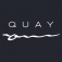 Quay Restaurant logo