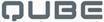 Qube Holdings Ltd logo