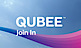 Qubee logo