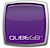 Qubegb logo