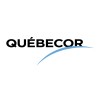 Quebecor logo