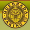 Quebrada Baking logo