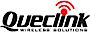 Queclink Wireless Solutions logo