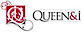 Queen & i logo