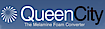 Queen City Manufacturing logo