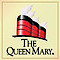 Queen Mary Commercial Awareness Society logo