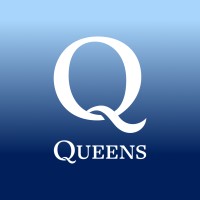 Queens University Of Charlotte logo