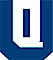 Queens University Of Charlotte logo