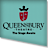 Queensbury Theatre logo