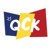 Queen''s Commerce Kids logo