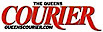 The Queens Courier logo