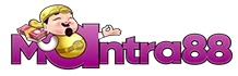 Queen''s Landing logo