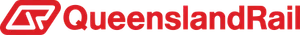 Queensland Rail logo