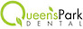 Queen''s Park Dental logo