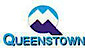 Queenstown Motor Lodge logo