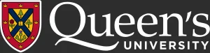 Queen''s University logo
