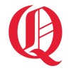 Queenwood School logo