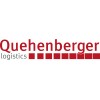 Quehenberger Logistics logo