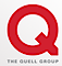 The Quell Group logo