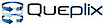 Queplix logo