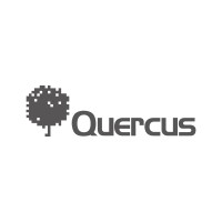 Quercus Technologies logo