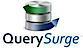 QuerySurge logo