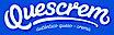 Quescrem logo