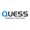 Quess logo