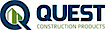 Quest Construction Products logo