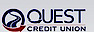 Quest Credit Union logo