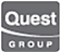 Quest Holdings logo