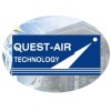 Quest-Air Technology Phils.,Inc logo