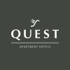 Quest Apartment Hotels logo