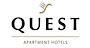 Quest Apartment Hotels logo