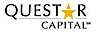 Questar Capital logo